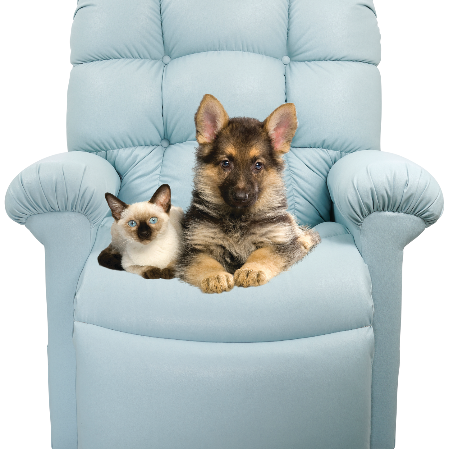 UltraComfort UC556 Vega Lift Chair